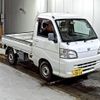 daihatsu hijet-truck 2010 -DAIHATSU 【愛媛 480ね3016】--Hijet Truck S211P-0105704---DAIHATSU 【愛媛 480ね3016】--Hijet Truck S211P-0105704- image 1