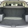 mazda cx-5 2013 -MAZDA--CX-5 DBA-KEEFW--KEEFW-110678---MAZDA--CX-5 DBA-KEEFW--KEEFW-110678- image 6