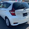 nissan note 2018 CFJ1707746 image 8