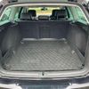 volkswagen passat-variant 2012 -VOLKSWAGEN 【名変中 】--VW Passat Variant 3CCAX--CE158729---VOLKSWAGEN 【名変中 】--VW Passat Variant 3CCAX--CE158729- image 20