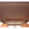 toyota land-cruiser-prado 2000 -TOYOTA--Land Cruiser Prado GF-VZJ95W--VZJ95-0069290---TOYOTA--Land Cruiser Prado GF-VZJ95W--VZJ95-0069290- image 8