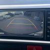 toyota hiace-van 2019 CFJ1817566 image 4