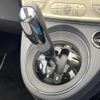 fiat 500 2017 CFJ1629926 image 12