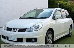 nissan wingroad 2015 quick_quick_DBA-Y12_Y12-182378