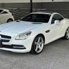 mercedes-benz slk-class 2015 -MERCEDES-BENZ--Benz SLK DBA-172448--WDD1724482F107808---MERCEDES-BENZ--Benz SLK DBA-172448--WDD1724482F107808- image 14