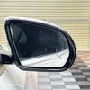 mercedes-benz e-class 2017 CFJ1661005 image 2