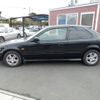 honda civic 2000 -HONDA--Civic EK3--1500820---HONDA--Civic EK3--1500820- image 26