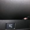 subaru forester 2017 CFJ1839904 image 27