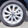 toyota corolla-touring-wagon 2023 quick_quick_6AA-ZWE219W_ZWE219-0008963 image 13
