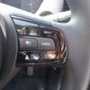 honda fit 2025 CFJ1772836 image 31