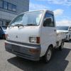 mitsubishi minicab-truck 1996 417ddeda4ec25803737b727bf9bd743a image 1