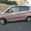 nissan dayz 2014 -NISSAN 【相模 581ｿ431】--DAYZ B21W--0182128---NISSAN 【相模 581ｿ431】--DAYZ B21W--0182128- image 27