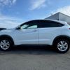 honda vezel 2018 -HONDA--VEZEL DBA-RU1--RU1-1311416---HONDA--VEZEL DBA-RU1--RU1-1311416- image 11