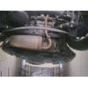 suzuki jimny 2020 -SUZUKI 【飛騨 580け9826】--Jimny JB64W-174453---SUZUKI 【飛騨 580け9826】--Jimny JB64W-174453- image 14