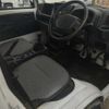 suzuki carry-truck 2014 -SUZUKI--Carry Truck DA16T-155460---SUZUKI--Carry Truck DA16T-155460- image 4