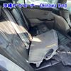 toyota crown 2008 -TOYOTA--Crown GWS204-0007403---TOYOTA--Crown GWS204-0007403- image 9