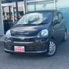 daihatsu mira-e-s 2015 quick_quick_LA300S_LA300S-1341456 image 1