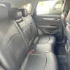 mazda cx-5 2018 CFJ1820023 image 7