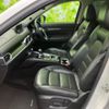 mazda cx-5 2018 quick_quick_6BA-KF5P_KF5P-200963 image 7