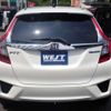 honda fit 2017 quick_quick_DAA-GP5_GP5-3320991 image 19