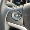 honda fit 2015 -HONDA--Fit DAA-GP5--GP5-4300594---HONDA--Fit DAA-GP5--GP5-4300594- image 5