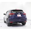 honda vezel 2019 -HONDA--VEZEL DAA-RU4--RU4-1306268---HONDA--VEZEL DAA-RU4--RU4-1306268- image 5