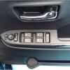 daihatsu tanto 2023 quick_quick_5BA-LA650S_LA650S-0361498 image 19