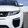 land-rover range-rover 2013 -ROVER--Range Rover LV2A--DH830827---ROVER--Range Rover LV2A--DH830827- image 7