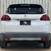 peugeot 2008 2018 -PEUGEOT--Peugeot 2008 ABA-A94HN01--VF3CUHNZTHY154606---PEUGEOT--Peugeot 2008 ABA-A94HN01--VF3CUHNZTHY154606- image 13