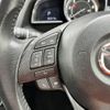 mazda demio 2016 -MAZDA--Demio LDA-DJ5FS--DJ5FS-148405---MAZDA--Demio LDA-DJ5FS--DJ5FS-148405- image 11