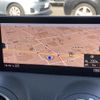 audi q2 2019 -AUDI--Audi Q2 ABA-GACHZ--WAUZZZGA2KA001953---AUDI--Audi Q2 ABA-GACHZ--WAUZZZGA2KA001953- image 23