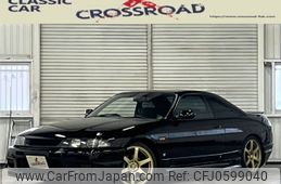 nissan skyline-coupe 1995 17eca6fe946f9d627cfcd758a0f451e4