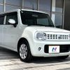suzuki alto-lapin 2010 CFJ1674227 image 15