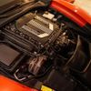 chevrolet corvette 2015 GOO_JP_700957168630250615001 image 51