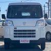 daihatsu hijet-cargo 2022 quick_quick_S700V_S700V-0030321 image 7