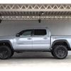 toyota tacoma 2019 GOO_NET_EXCHANGE_0204211A30250516W001 image 5