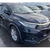 honda vezel 2019 quick_quick_DBA-RU1_1318984 image 4