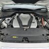 nissan skyline 2014 CFJ1840822 image 16