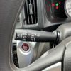 honda n-wgn 2018 CFJ4323380 image 16