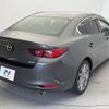 mazda mazda3 2022 quick_quick_BPFP_BPFP-201137 image 18