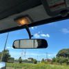 isuzu elf-truck 2007 CFJ1733360 image 15