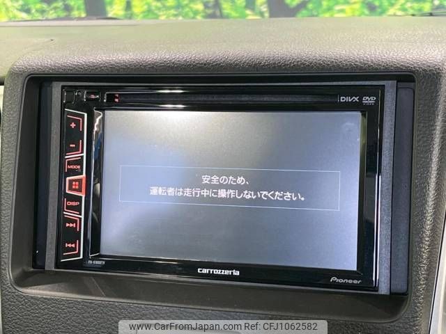 suzuki spacia 2017 -SUZUKI--Spacia DAA-MK42S--MK42S-197907---SUZUKI--Spacia DAA-MK42S--MK42S-197907- image 2