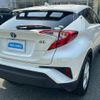 toyota c-hr 2019 quick_quick_DAA-ZYX10_ZYX10-2167187 image 3