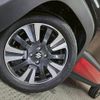 suzuki xbee 2023 -SUZUKI--XBEE 4AA-MN71S--MN71S-312034---SUZUKI--XBEE 4AA-MN71S--MN71S-312034- image 12