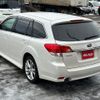 subaru legacy-touring-wagon 2012 quick_quick_BRM_BRM-008820 image 5