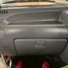 subaru sambar-truck 1996 305786 image 28