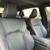 toyota crown 2022 -TOYOTA--Crown CrossOver 6AA-AZSH35--AZSH35-6000622---TOYOTA--Crown CrossOver 6AA-AZSH35--AZSH35-6000622- image 15