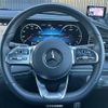 mercedes-benz gle-class 2023 -MERCEDES-BENZ--Benz GLE 3DA-167123--W1N1671232A922293---MERCEDES-BENZ--Benz GLE 3DA-167123--W1N1671232A922293- image 19