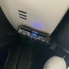 suzuki ignis 2020 CFJ1590795 image 23
