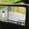 nissan serena 2018 CFJ1508576 image 7